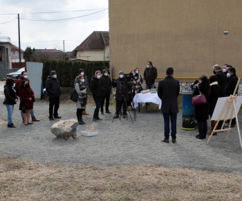 Centrum komunitných sociálnych služieb