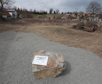 Centrum komunitných sociálnych služieb