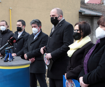 Centrum komunitných sociálnych služieb