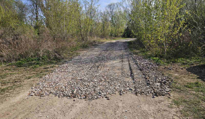 2. fotografia fotogalérie Aktuality / nový článok - foto