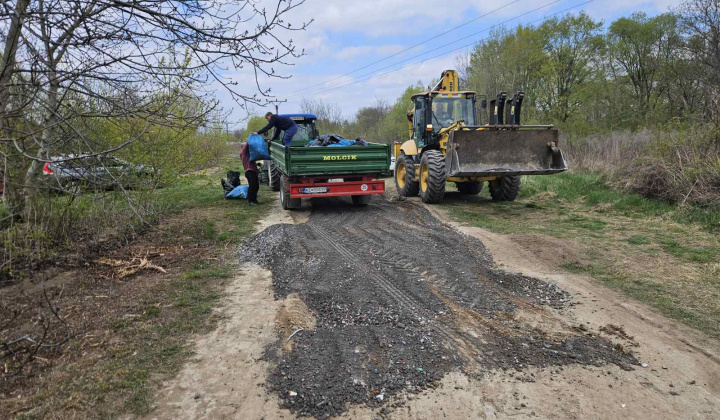 3. fotografia fotogalérie Aktuality / nový článok - foto
