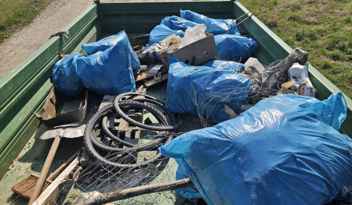 4. fotografia fotogalérie Aktuality / nový článok - foto