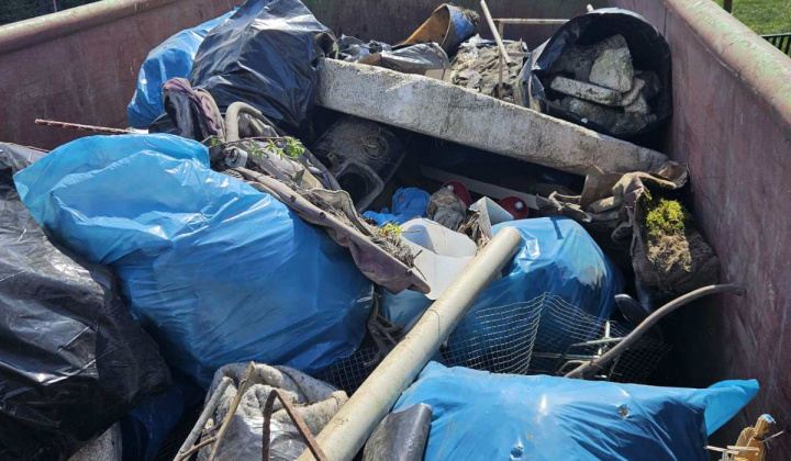 6. fotografia fotogalérie Aktuality / nový článok - foto