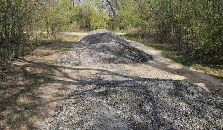 7. fotografia fotogalérie Aktuality / nový článok - foto