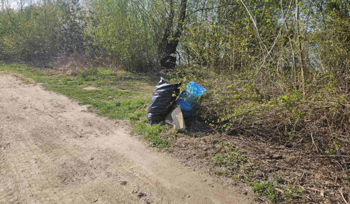 9. fotografia fotogalérie Aktuality / nový článok - foto