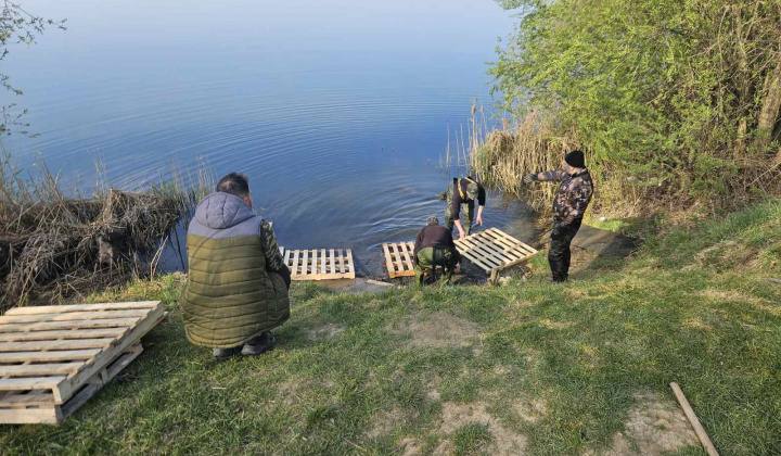 10. fotografia fotogalérie Aktuality / nový článok - foto