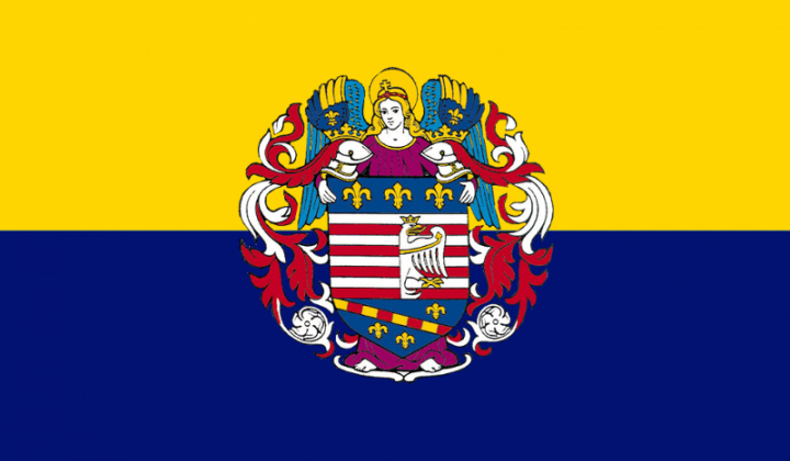 Fotka - Pozvánka na strieborné dialógy s primátorom mesta Košice