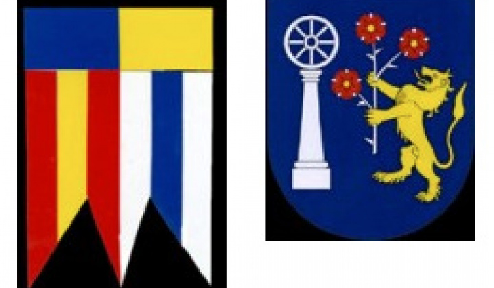 Heraldika