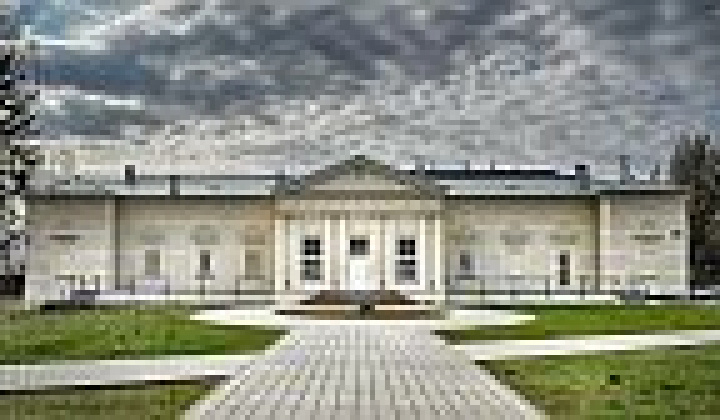 Rozsudok Okresného súdu v Prešove v prospech neziskovej organizácie Kaštieľa Krásna, n.o.