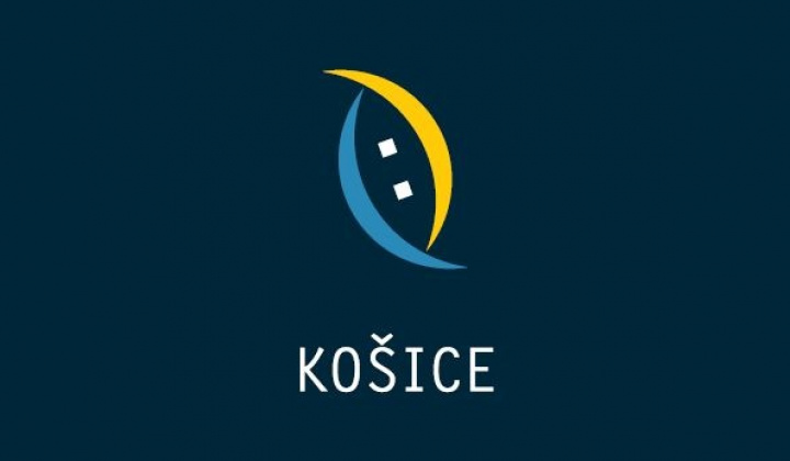 Poskytnutie dotácie z rozpočtu mesta Košice
