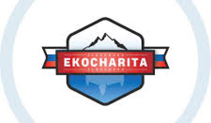 Ekocharita