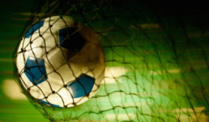 ĎAKUJEME  mestu Košice za podporu