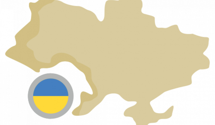 Informácie o poskytovaní zdravotnej starostlivosti pre vojnových utečencov z Ukrajiny