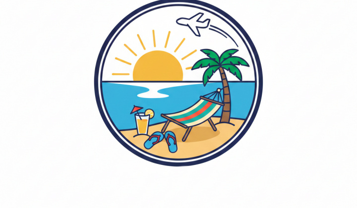 Ambulancia pre dospelých